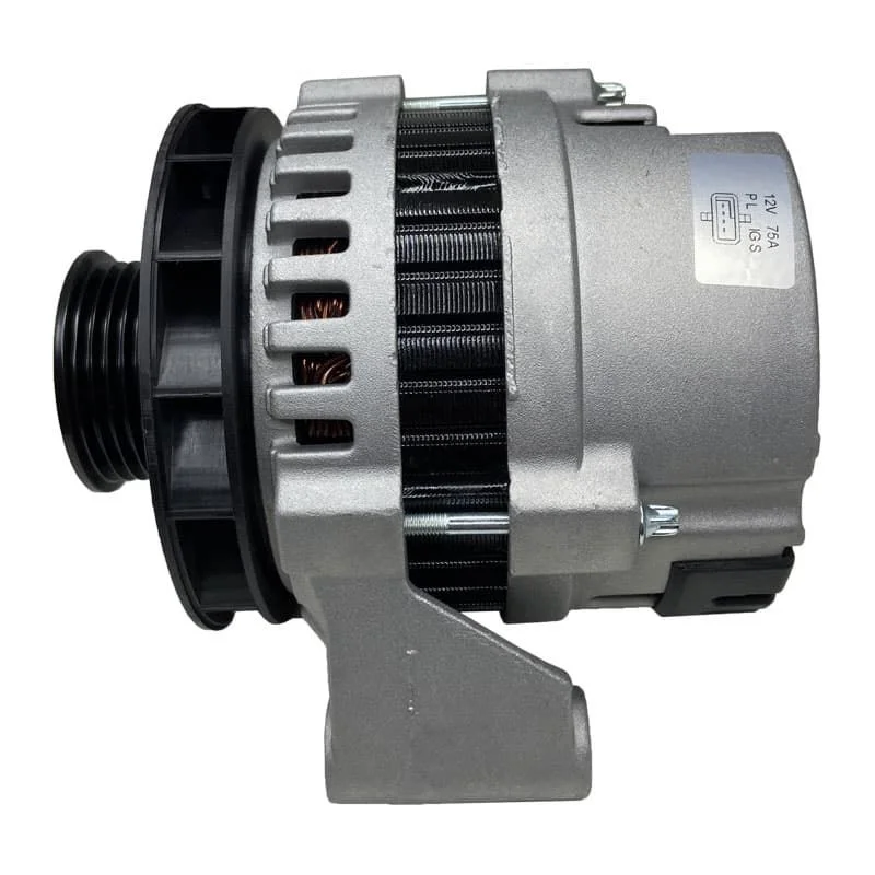 Alternateur pour SSANG YONG 6621543202