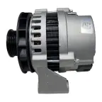 Alternateur pour SSANG YONG 6621543202