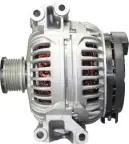 Alternateur pour KUHNER 301859RI