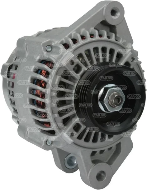 Alternateur pour DENSO 1022111960