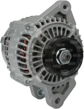 Alternateur pour DENSO 1022111960