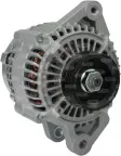 Alternateur pour DENSO 1022111960