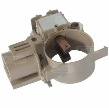Régulateur pour alternateur MITSUBISHI A003T00599