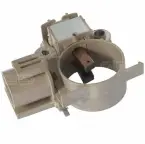 Régulateur pour alternateur MITSUBISHI A003T00599