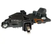 Régulateur pour alternateur BOSCH 0124415009
