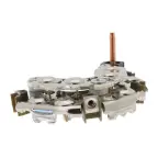 Pont de diodes pour alternateur DENSO 1210002660