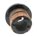 Bague collectrice pour alternateur A12M17