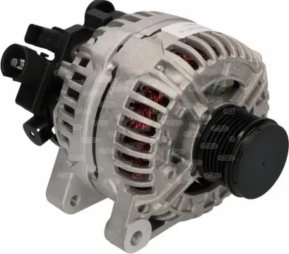 Alternateur compatible pour BMW et 7794970