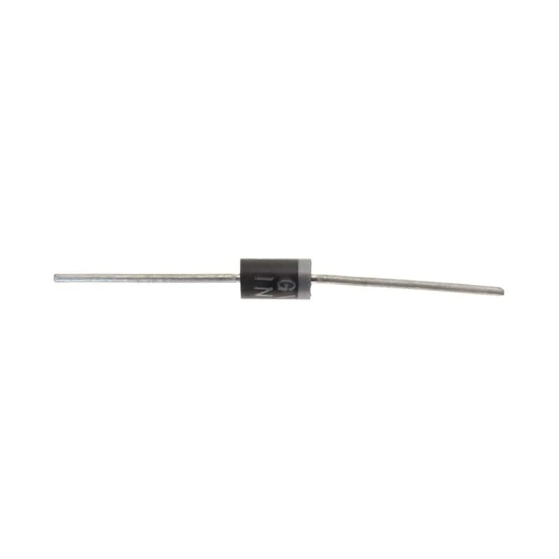 Diode d alternateur