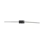 Diode d alternateur