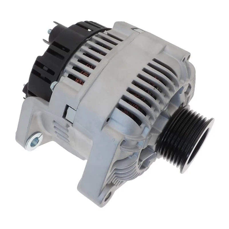 Alternateur pour VALEO 2541610