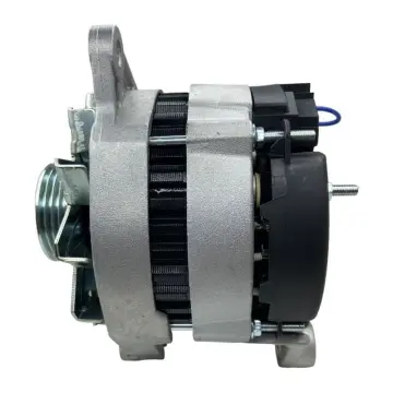 Alternateur pour VALEO 2541142