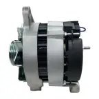 Alternateur pour VALEO 2541142