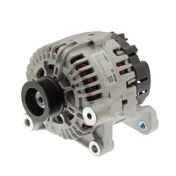 Alternateur pour VALEO 2542326A