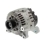 Alternateur pour VALEO 2542326A