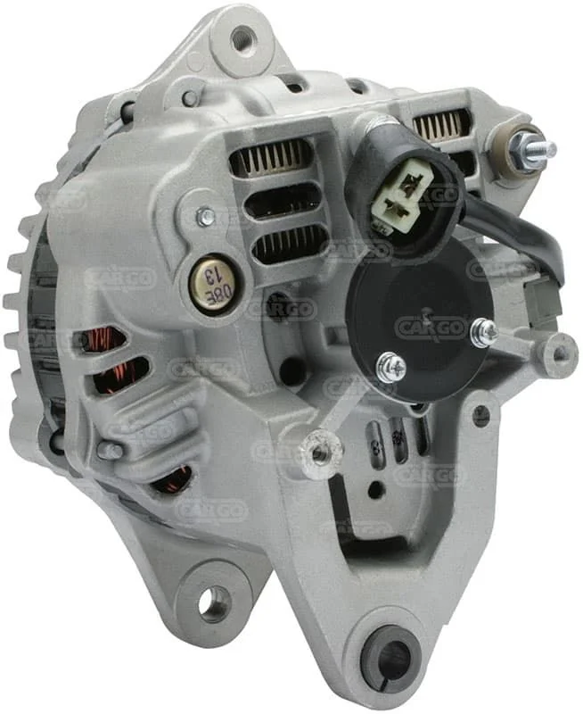 Alternateur pour NISSAN 2310001N03