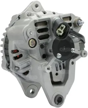 Alternateur pour NISSAN 2310001N03