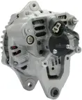 Alternateur pour NISSAN 2310001N03