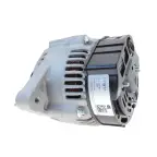Alternateur compatible pour TOYOTA