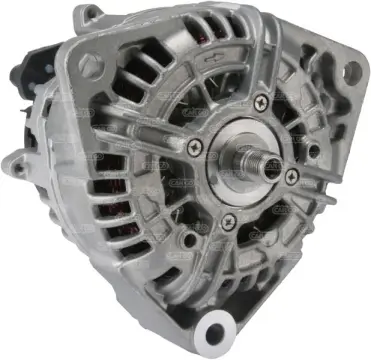 Alternateur Bosch pour BOSCH 0124655003