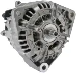 Alternateur Bosch pour BOSCH 0124655003