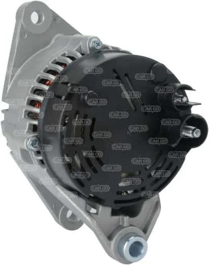 Alternateur pour MAGNETI MARELLI 063321617010