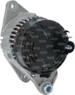 Alternateur pour MAGNETI MARELLI 063321617010