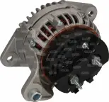 Alternateur compatible pour HC CARGO et 115545