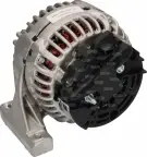 Alternateur compatible pour VOLVO et 8603265