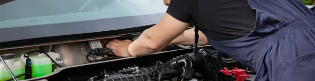 Comment choisir le bon alternateur pour sa voiture