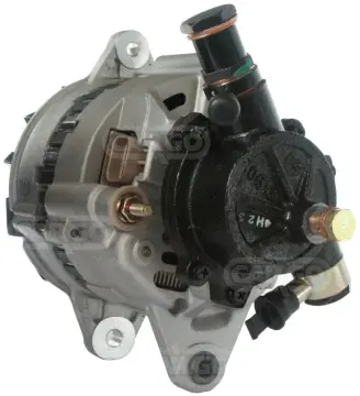 Alternateur pour NISSAN 231000E400