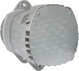 Alternateur pour CATERPILLAR 0R2415
