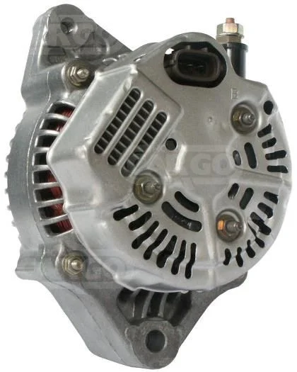 Alternateur pour DENSO 1012110430