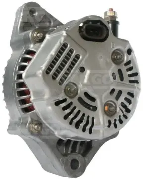 Alternateur pour DENSO 1012110430