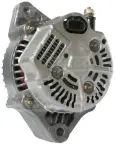 Alternateur pour DENSO 1012110430