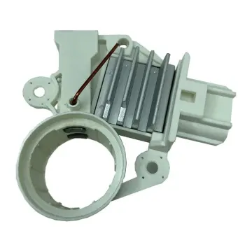 Régulateur pour alternateur FORD GL450