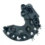 Pont de diodes compatible pour alternateur VALEO 2542470