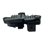 Régulateur d alternateur BOSCH F00M145385