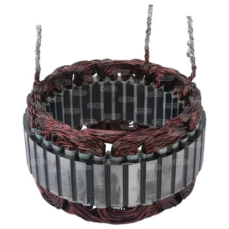 Stator pour alternateur DENSO 330893