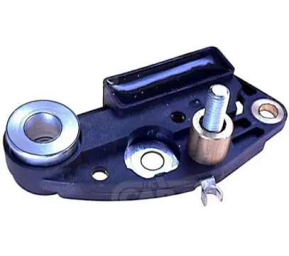 Régulateur d alternateur VALEO 592851