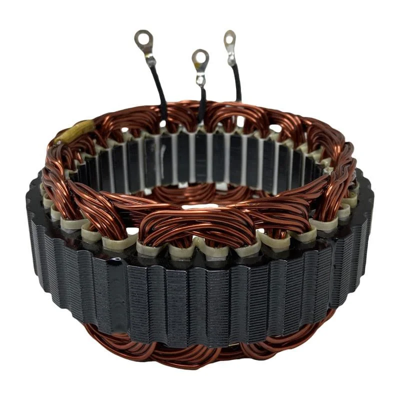 Stator alternateur CAO232805