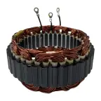 Stator alternateur CAO232805