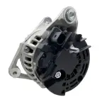 Alternateur compatible pour HC CARGO et 116170