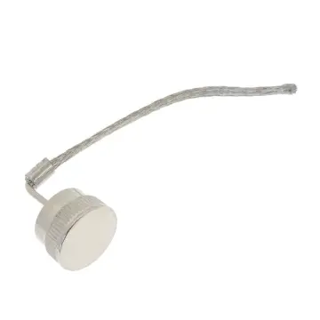 Diode pour alternateur CATERPILLAR