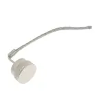 Diode pour alternateur CATERPILLAR