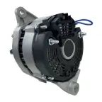 Alternateur pour VALEO 2541142