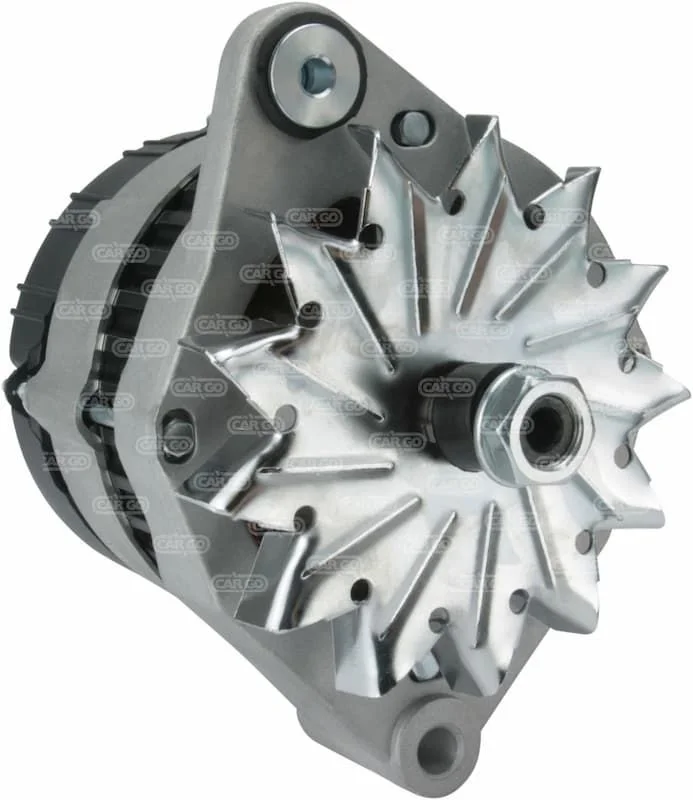 Alternateur pour VALEO 2937130