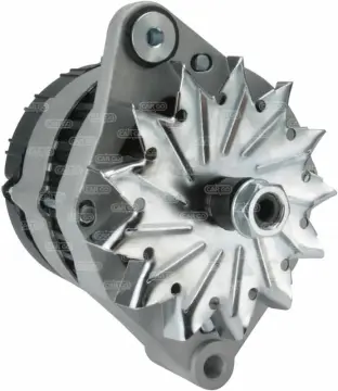 Alternateur pour VALEO 2937130