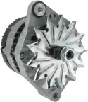Alternateur pour VALEO 2937130