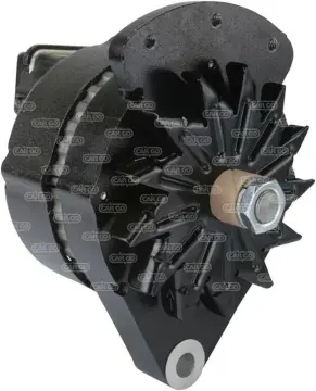 Alternateur pour MOTOROLA USA 110399
